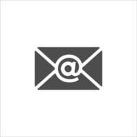 logo E-mail